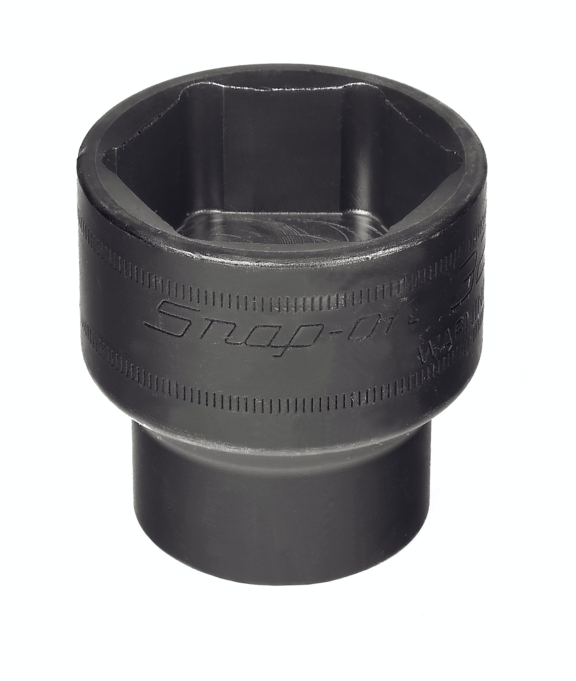 24/32 mm Oil Filter Housing Flip Socket | OFS2432 24/32 mm Oil Filter Housing Flip Socket | OFS2432